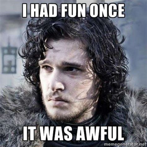 20 Best Game Of Thrones Memes Game Of Thrones Game Of Thrones