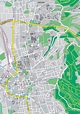 Large Gottingen Maps for Free Download and Print | High-Resolution and ...