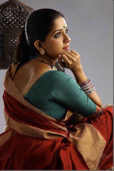 Aparna Nair Indian Film Actress Very Hot And Sexy Stills Free