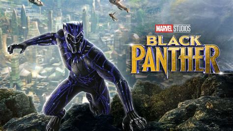 Pantera Negra Wakanda Para Sempre Ganha Novo Trailer Confira