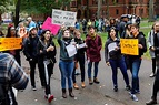 Harvard Proposes Student Workers Be Allowed to Choose Whether to Join ...