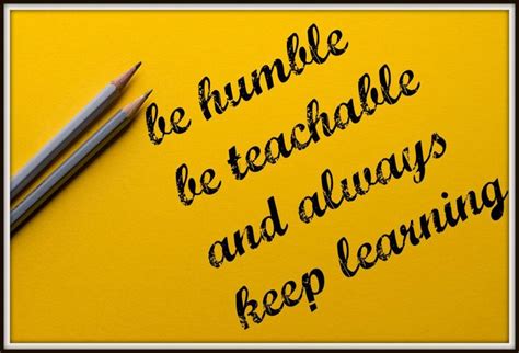 Keep Learning Lessons Lesson Learning Inspirational Quotes