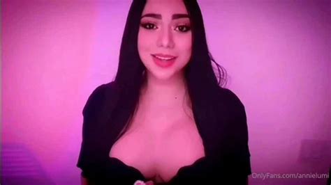 Watch Gfesito Asmr Asmr Amy Asmr Joi Porn Spankbang