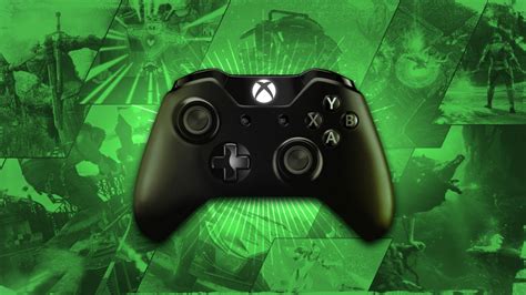 Game Xbox The Best Xbox One Games Ign