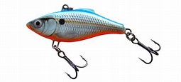 Free Fishing Lure Cliparts, Download Free Fishing Lure Cliparts png ...