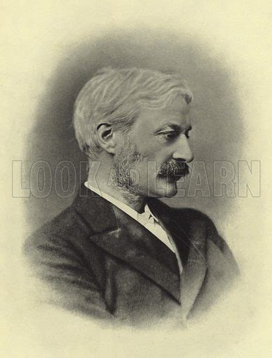 Andrew Lang Stock Image Look And Learn