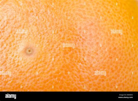 Orange Peel Skin Hi Res Stock Photography And Images Alamy