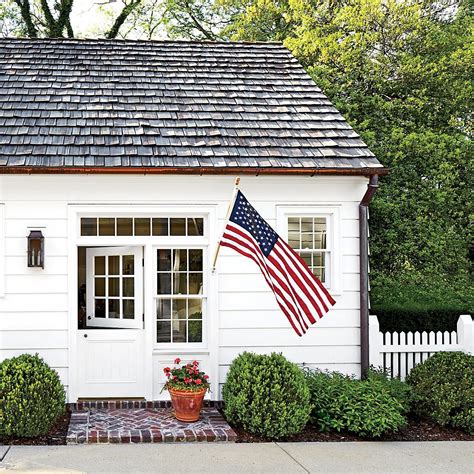Best Exterior Makeover | Cottage exterior, House exterior, House designs exterior