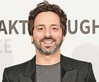 Sergey Brin Biography - Childhood, Life Achievements & Timeline