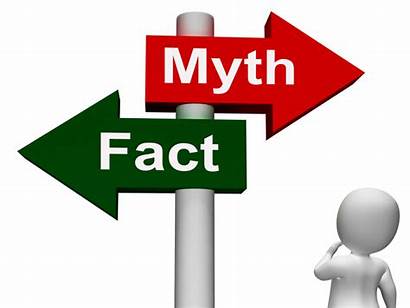Myths Cqc Practices Gp Inspection Myth Fact