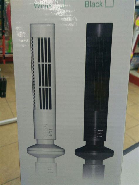 12,103 likes · 910 talking about this · 47 were here. KEDAI BORONG SHAH ALAM: USB TOWER FAN