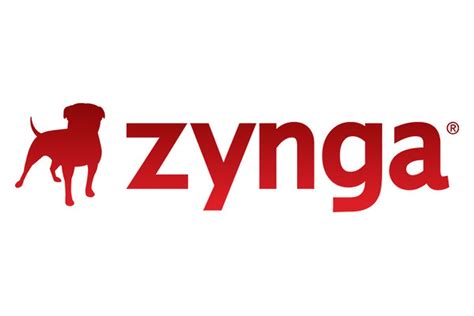 Zynga Cheaply Valued Mobile Gaming Investment Nasdaqttwo Seeking