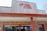 A Visit To The Jane Store Is 'Like Going Home' | McDonald County Press