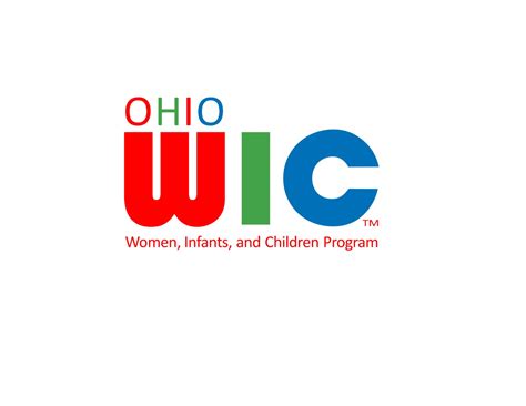 Health professionals must become ibcle certified before they can practice as a lactation consultant. Paula Grunkemeyer, CLC | Lactation Consultant in McArthur ...
