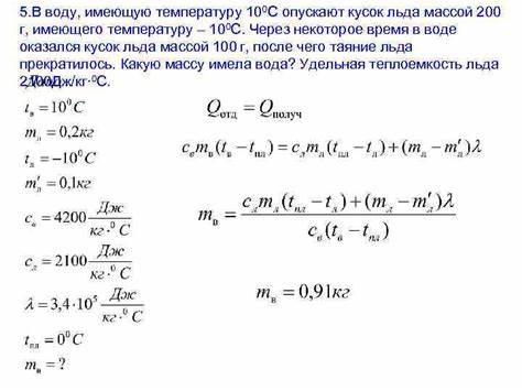 Диеты диетологов эффективные