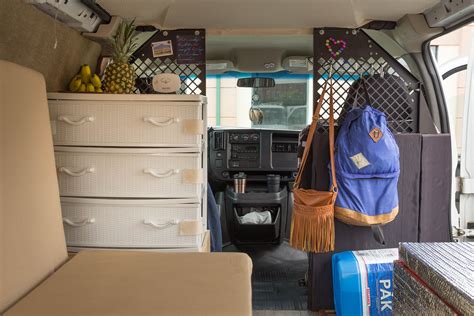 Steps for building your own camper van. Van build, DIY van, cargo van conversion bed | Cargo van conversion, Van, Custom camper vans