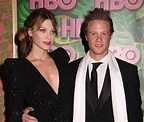 Who is Lauren German Husband? Untold Details About Her - Creeto