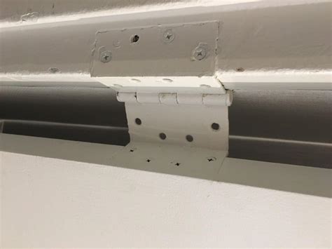 You will also learn what you need to consider in. FF: DIY Swing-Clear Hinges - I Dig Hardware