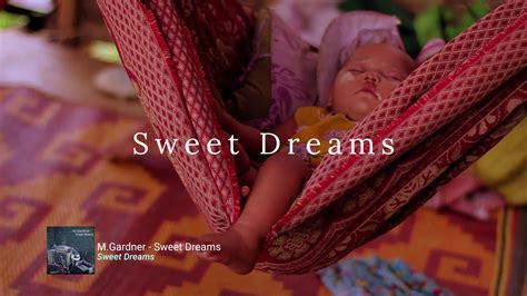 „sweet dreams е песна од американската р&б пејачка бијонсе ноулс од нејзиниот трет студиски албум, i am. Sweet Dreams trailer - YouTube