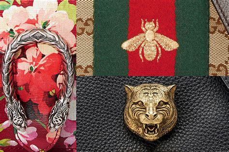 Maybe you would like to learn more about one of these? 23 Gorgeous Accessory Gifts from Gucci for Holiday 2015 ...