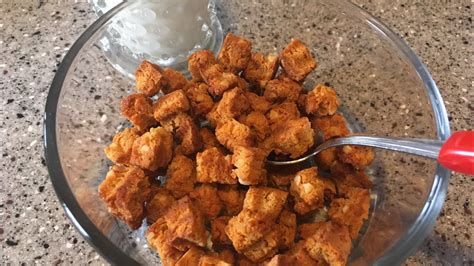 Cups to grams conversions (metric). Keto Peanut Butter Cap'n Crunch Cereal 5g Net Carbs Per 3 ...