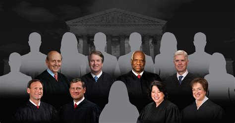 Packing The Supreme Court With More Justices Is A Threat To Our Rights