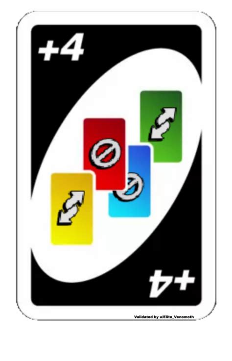 Check out our custom uno cards selection for the very best in unique or custom, handmade pieces from our card games shops. uno card png 10 free Cliparts | Download images on ...