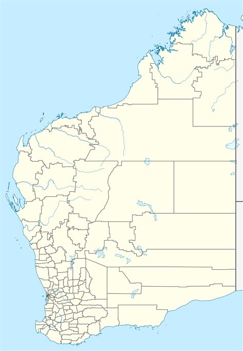 Living In Yungngora Wa Your Guide To Regional Australia