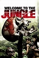 Welcome to the Jungle (película 2007) - Tráiler. resumen, reparto y ...