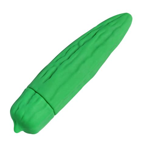 silicone eggplant corn shaped female masturbation sex toys mini vibrating dildo av rod sex