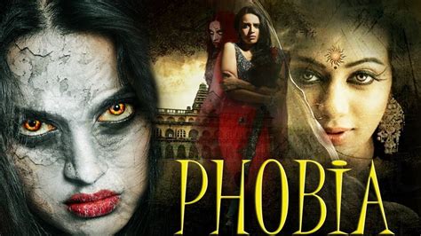 English Horror Movies Hindi Dubbed Free Download 💖पुराना महल South