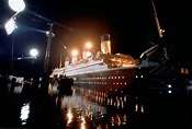 Photo du film Titanic - Photo 33 sur 65 - AlloCiné
