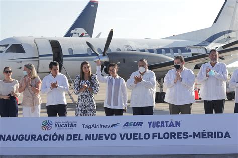 Secretaría De Fomento Turístico Gobierno Del Estado De Yucatán