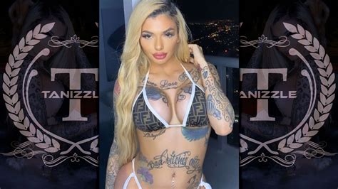 Tanizzle Dear Simps Celina Powell S Onlyfans Is On A Limited Time Discount And It S Nearly Ending