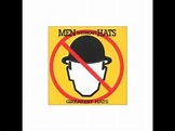 10 Men Without Hats Sideways - YouTube