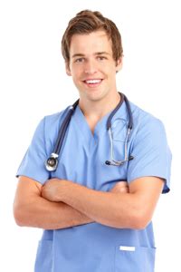 Doctor Smiles PNG | Picpng