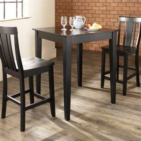 $329.99 ($110.00 per item) $369.99. 20 Best Ideas Two Person Dining Tables | Dining Room Ideas