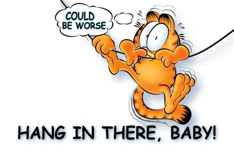 Garfield Backgrounds 61 Pictures