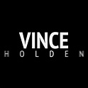 Stream Vince Holden music | Listen to songs, albums, playlists for free ...