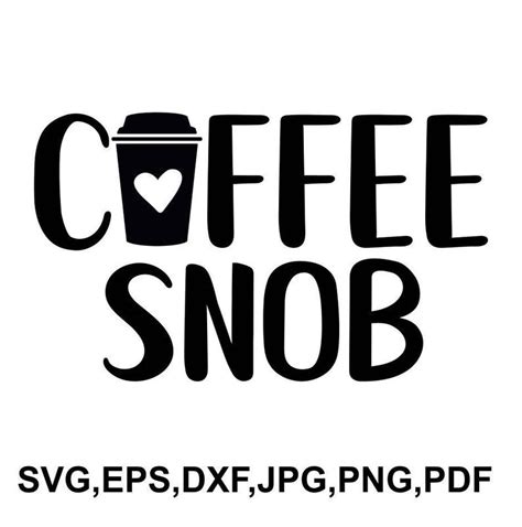 Free Coffee Svgs 236 SVG PNG EPS DXF File
