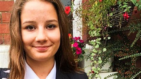 Molly Russell Tech Firms Still Failing After Teenagers Death Says
