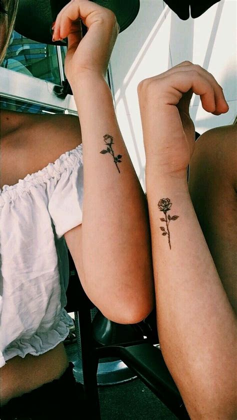 Pinterest Andreza2001 Tatuagem em homenagem à irmã Tatuagens belas