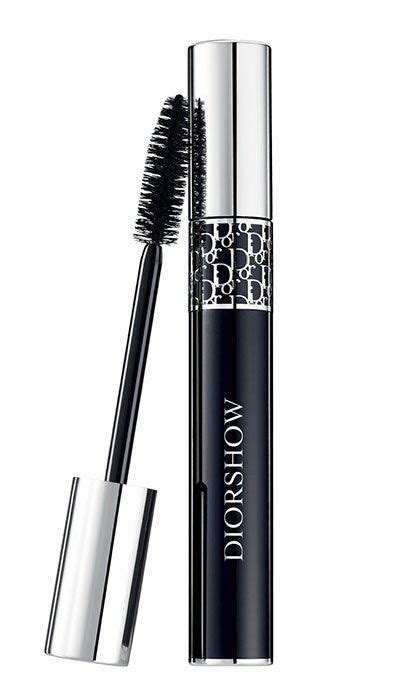 Check spelling or type a new query. How To Apply Mascara Perfectly Like A Pro (Without Smudging)? in 2019 | Diorshow mascara, Best ...