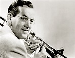 Glenn Miller’s Disappearance, Accident or Cover Up? | History Daily