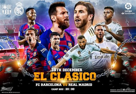 fc barcelona vs real madrid el clasico sergio ramos fc barcelona fc barcelona hd wallpaper