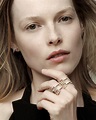 Polina Kuklina | City Models