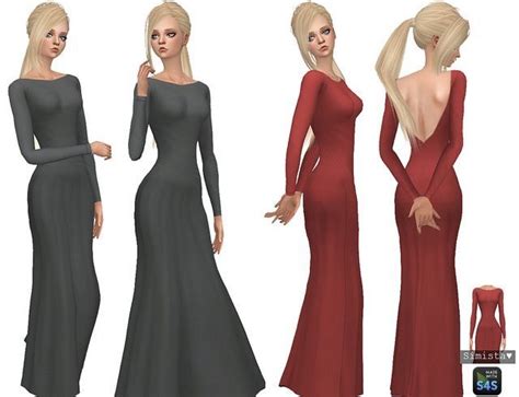 Pin By Khyrsha Nicollette On The Sims 4 Cc Sims 4 Blog Sims 4