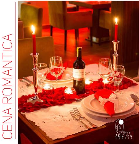Lista 90 Foto Que Comer En Una Cena Romantica Alta Definición Completa