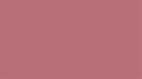 Rose gold hair is a pastel shade that looks amazing on every skin tone and hair color. Rose Gold Solid Color Background Wallpaper 5120x2880