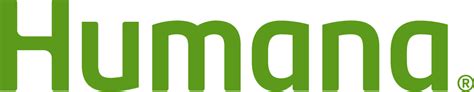 Humana is an insurance company that offers individual, medicare and employer insurances plans. Humana Medicare Advantage Plans - HelloMedicare